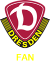 Dynamo Dresden